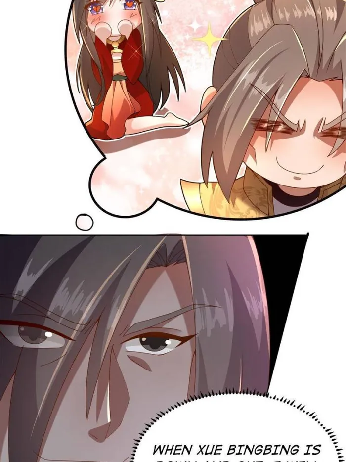 Page 21 of Chapter 18