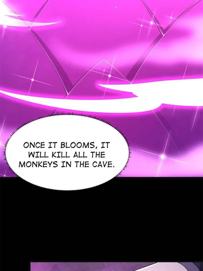 Page 35 of Chapter 18