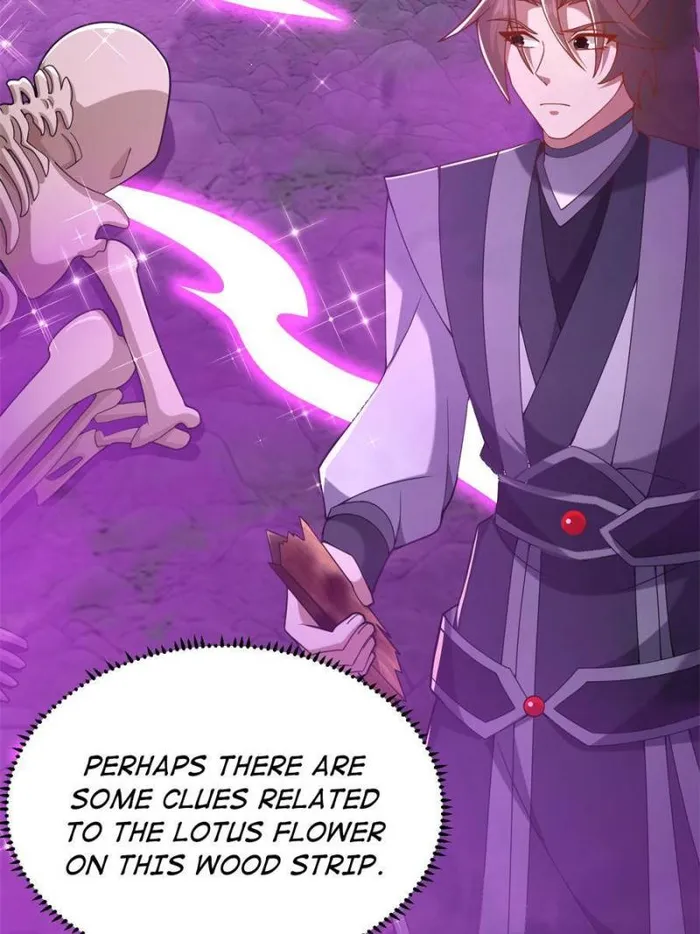 Page 37 of Chapter 18