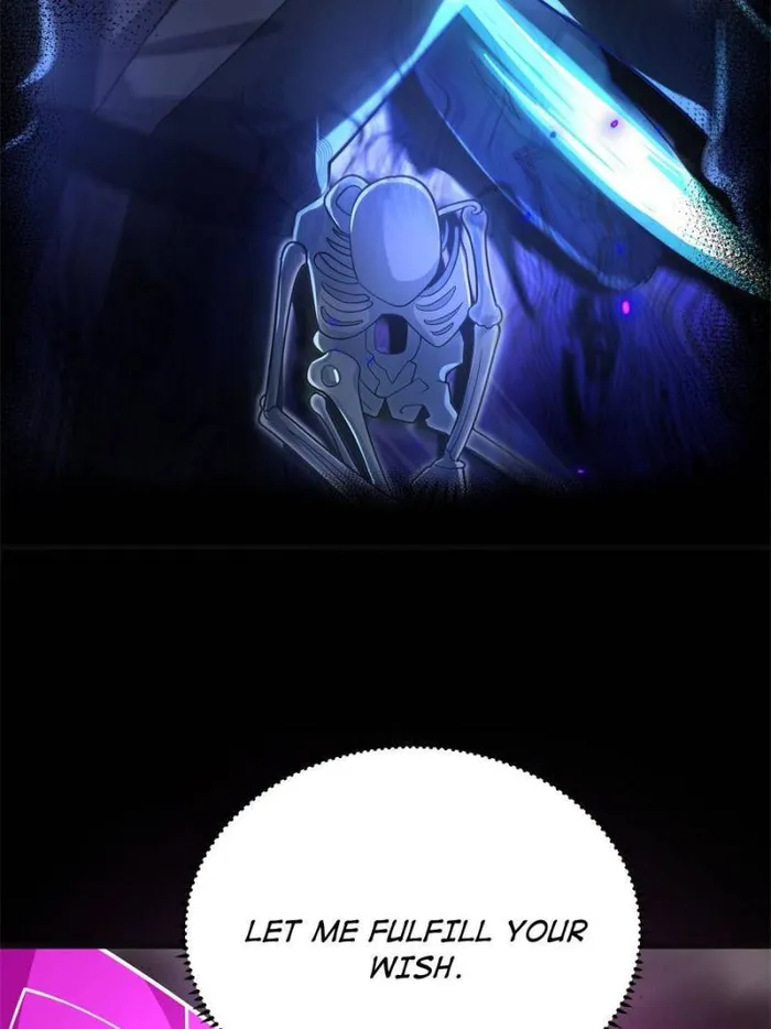Page 42 of Chapter 18