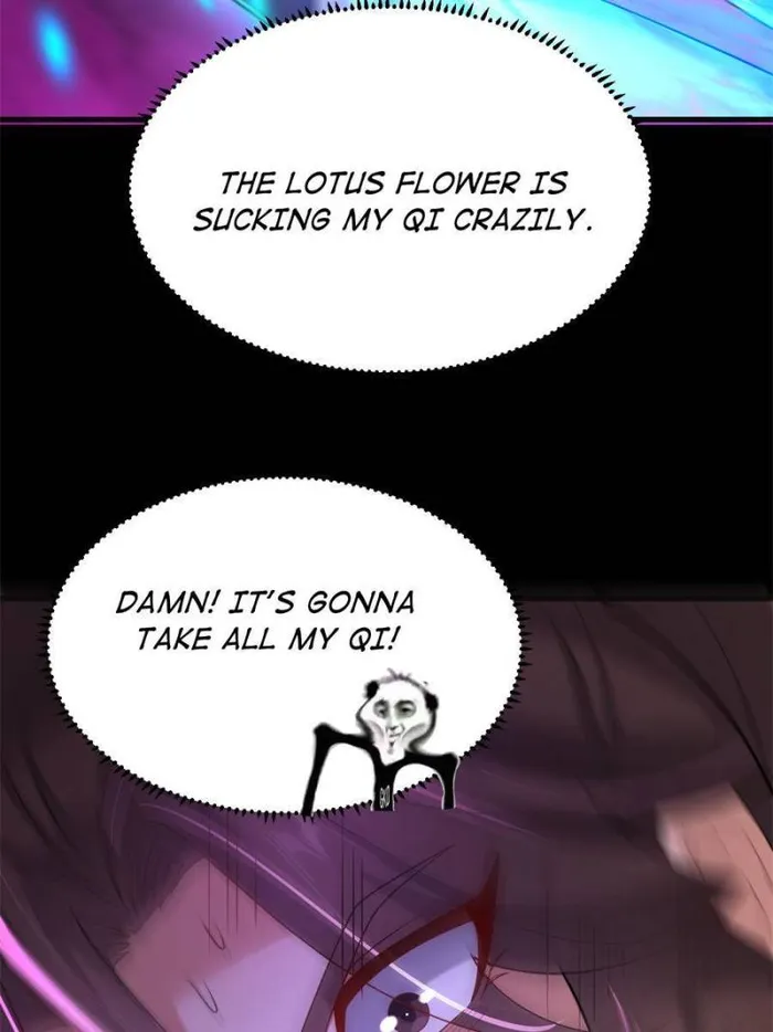Page 49 of Chapter 18