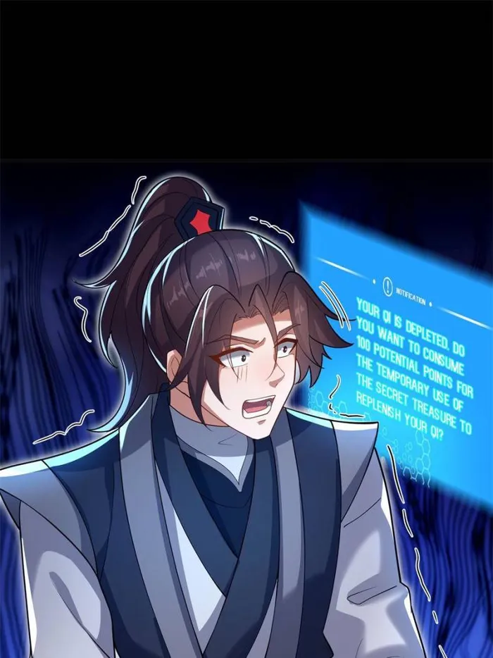 Page 51 of Chapter 18