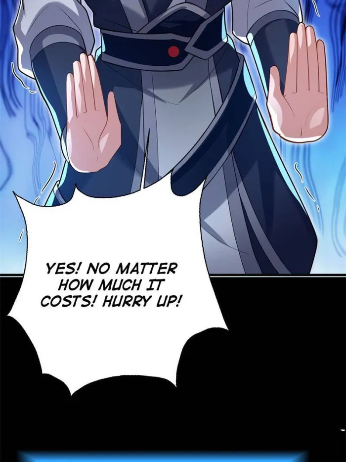 Page 52 of Chapter 18