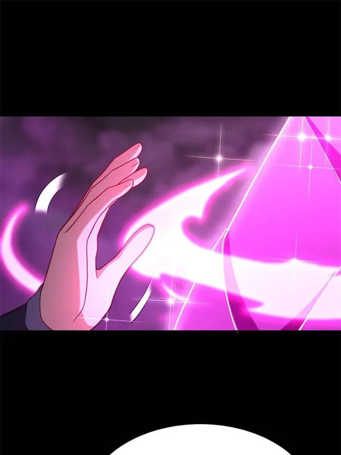 Page 58 of Chapter 18