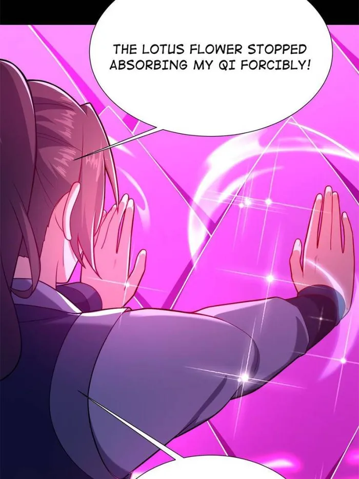 Page 59 of Chapter 18