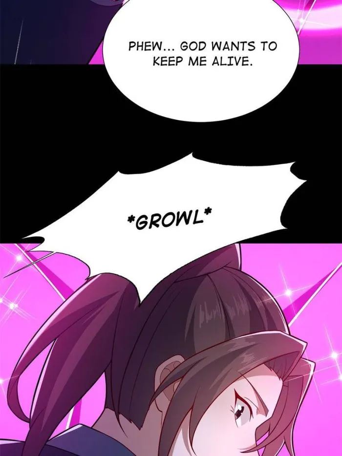 Page 60 of Chapter 18