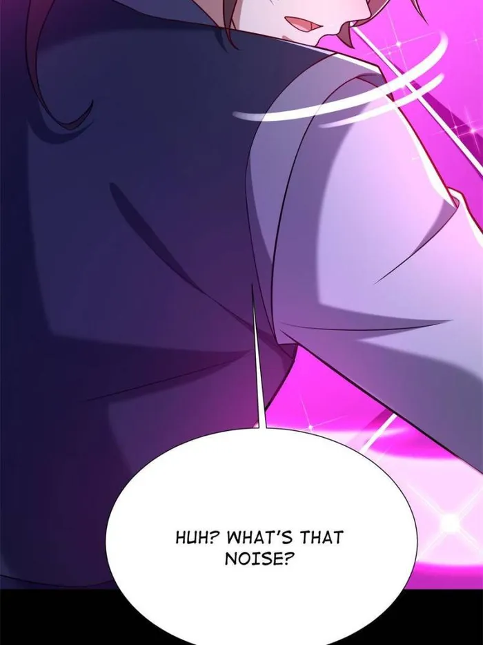 Page 61 of Chapter 18
