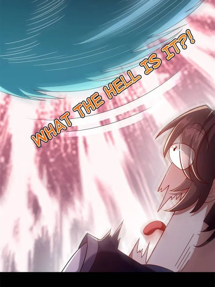 Page 64 of Chapter 18