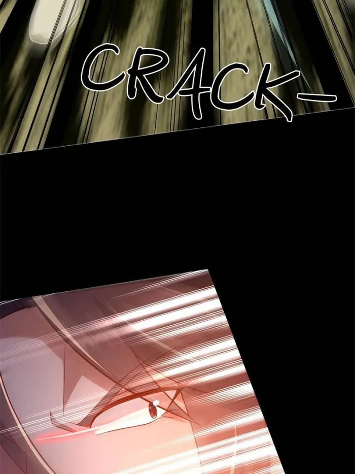 Page 68 of Chapter 18