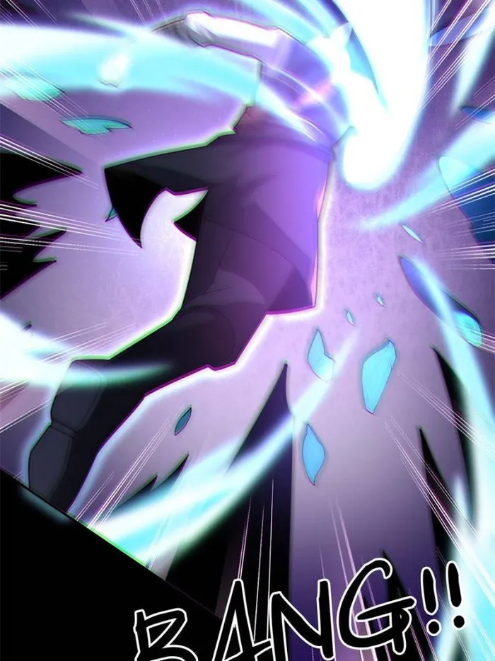 Page 71 of Chapter 18