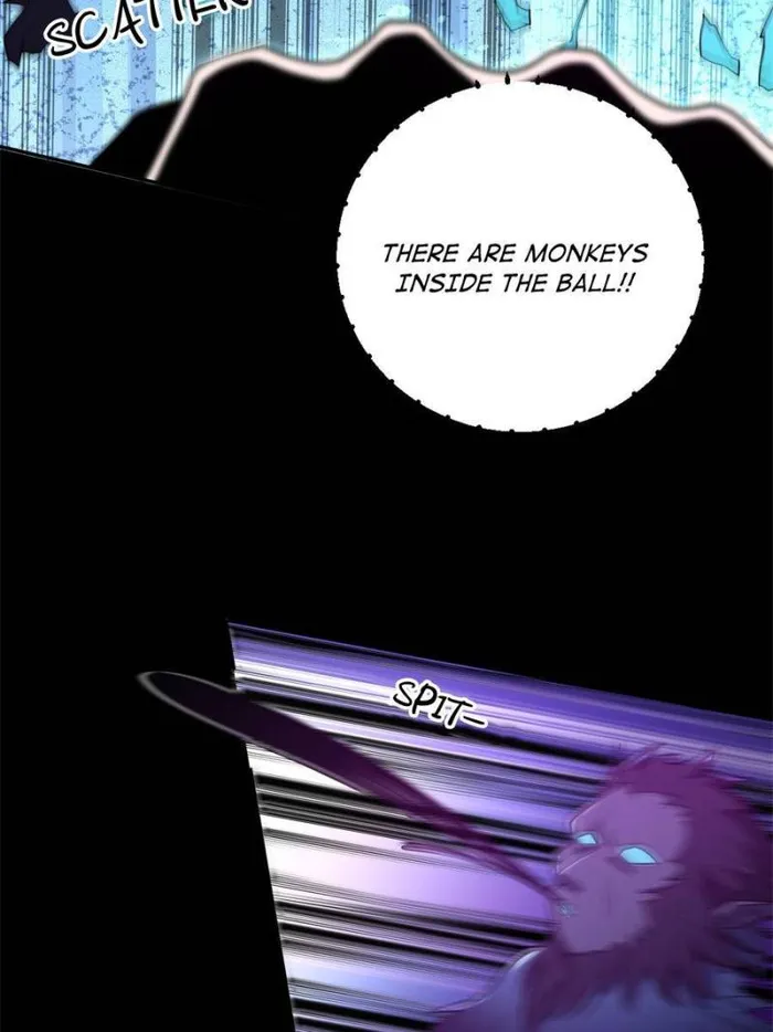 Page 73 of Chapter 18