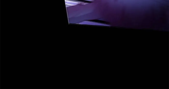 Page 74 of Chapter 18