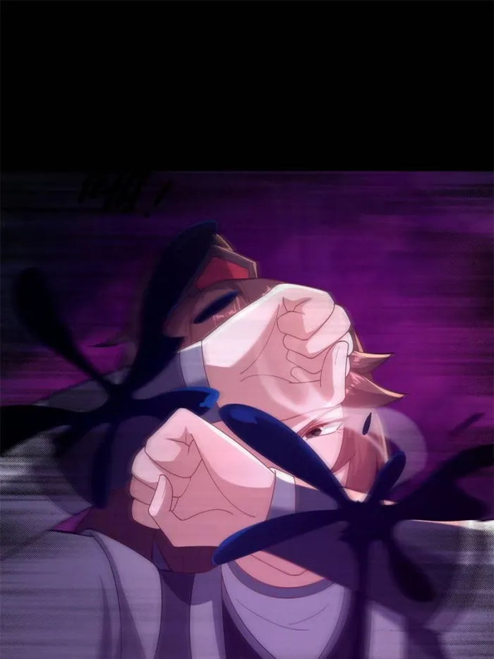 Page 75 of Chapter 18