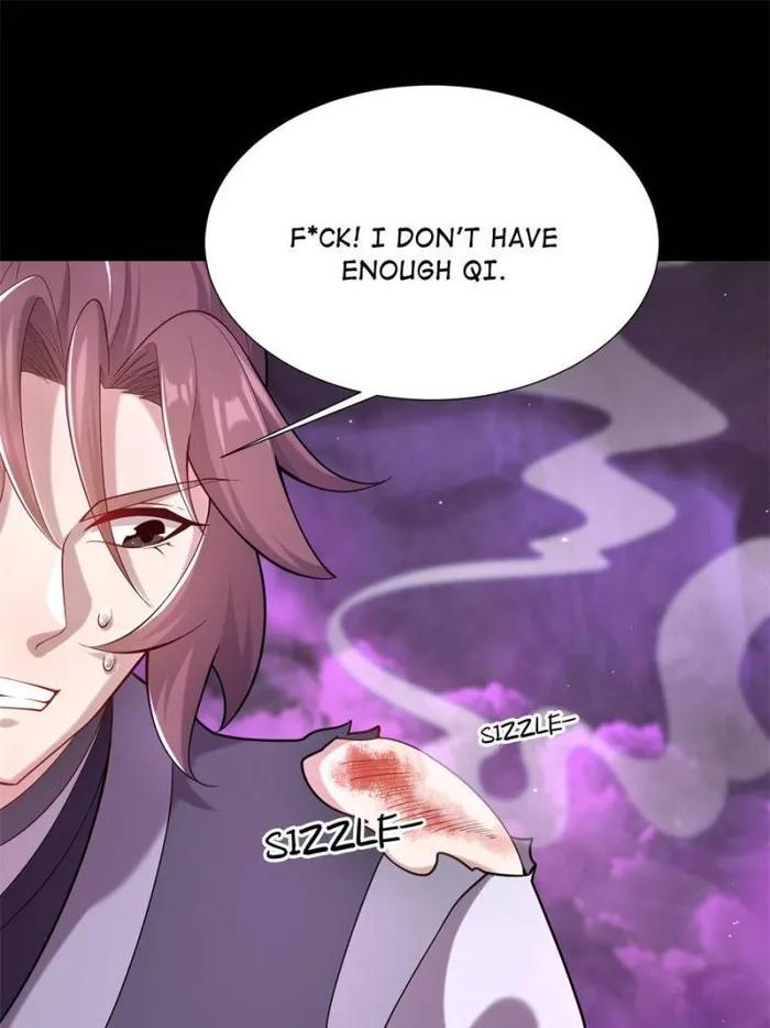 Page 88 of Chapter 18