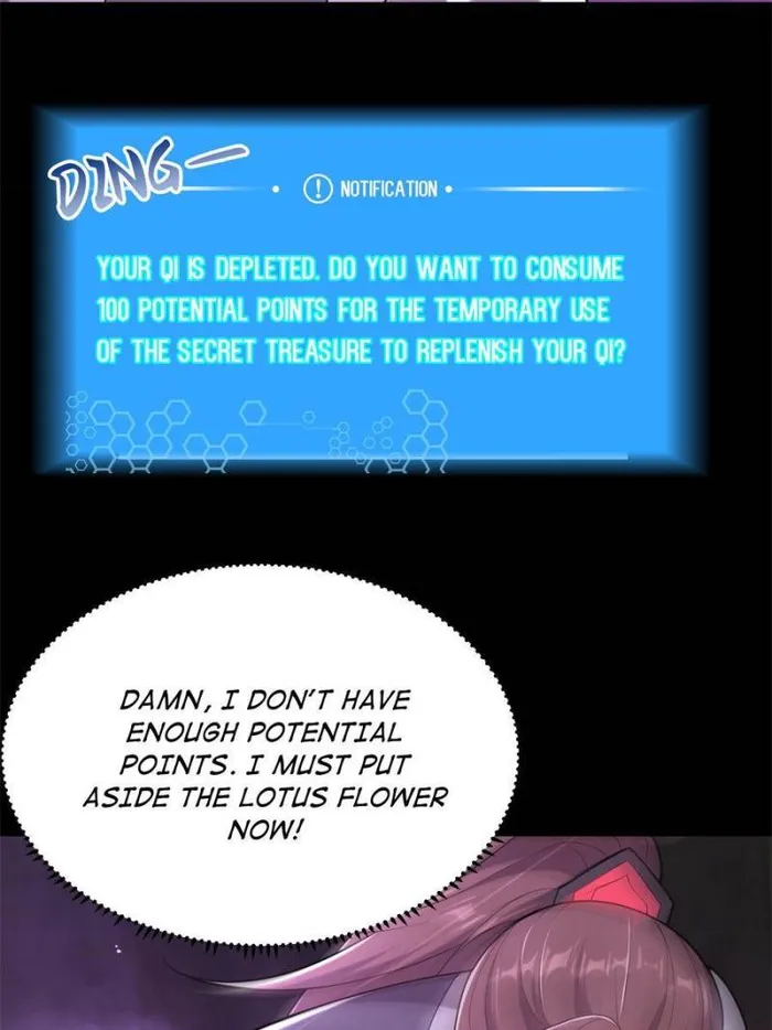 Page 89 of Chapter 18