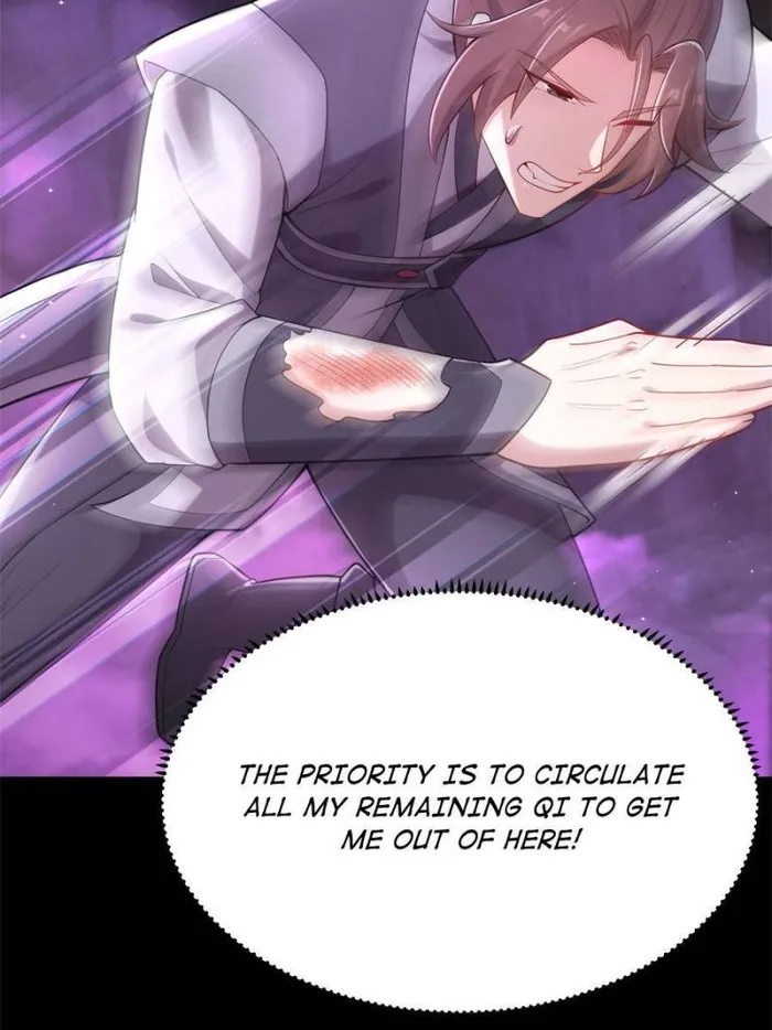 Page 90 of Chapter 18