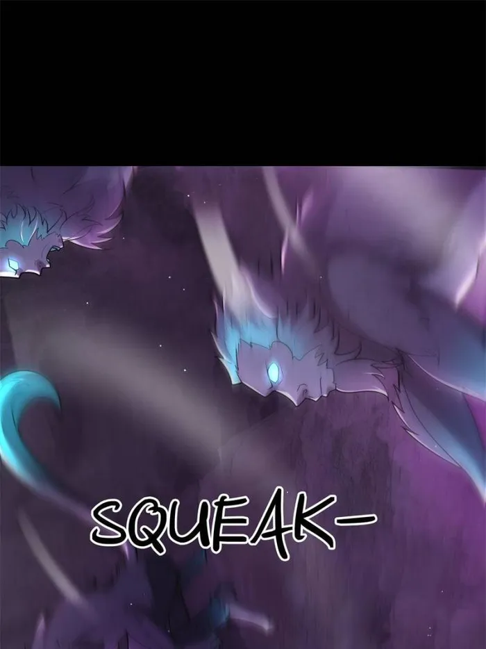 Page 92 of Chapter 18
