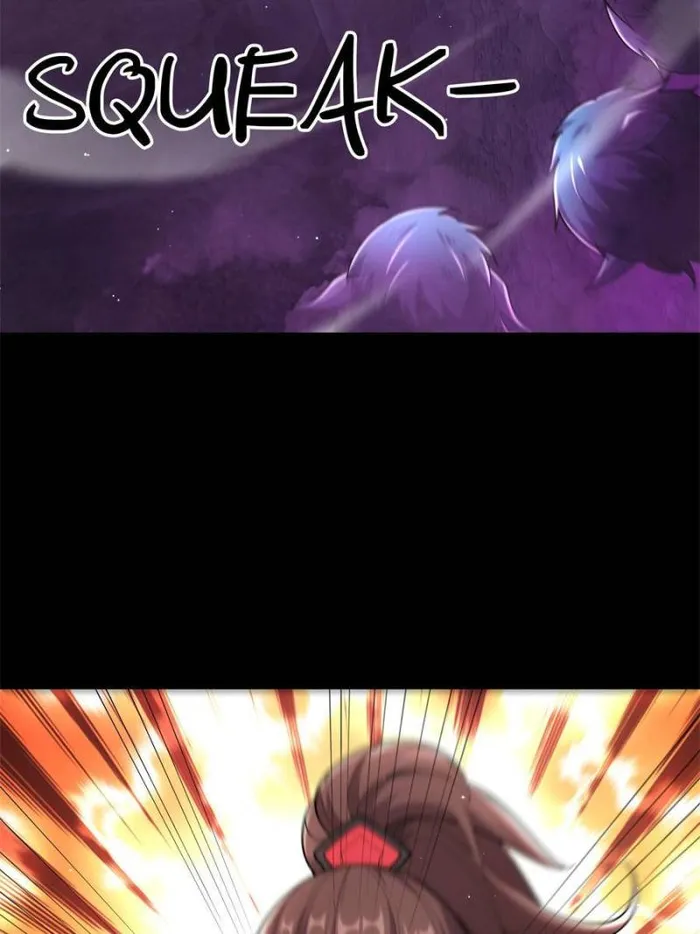 Page 95 of Chapter 18