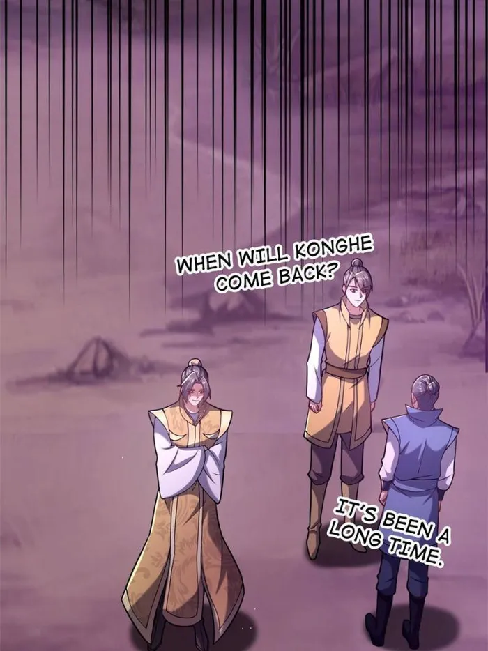 Page 2 of Chapter 19