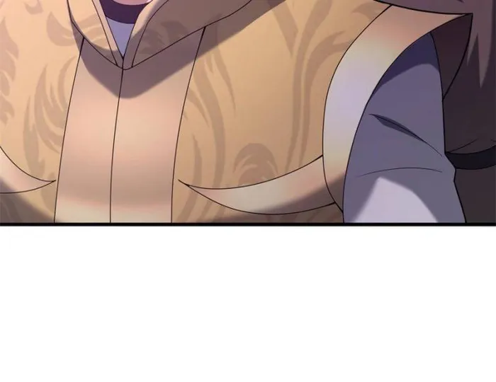 Page 6 of Chapter 19