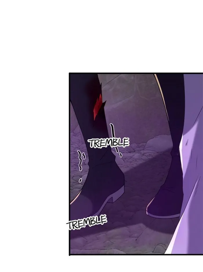 Page 7 of Chapter 19