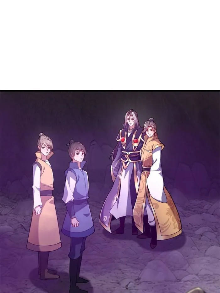 Page 8 of Chapter 19