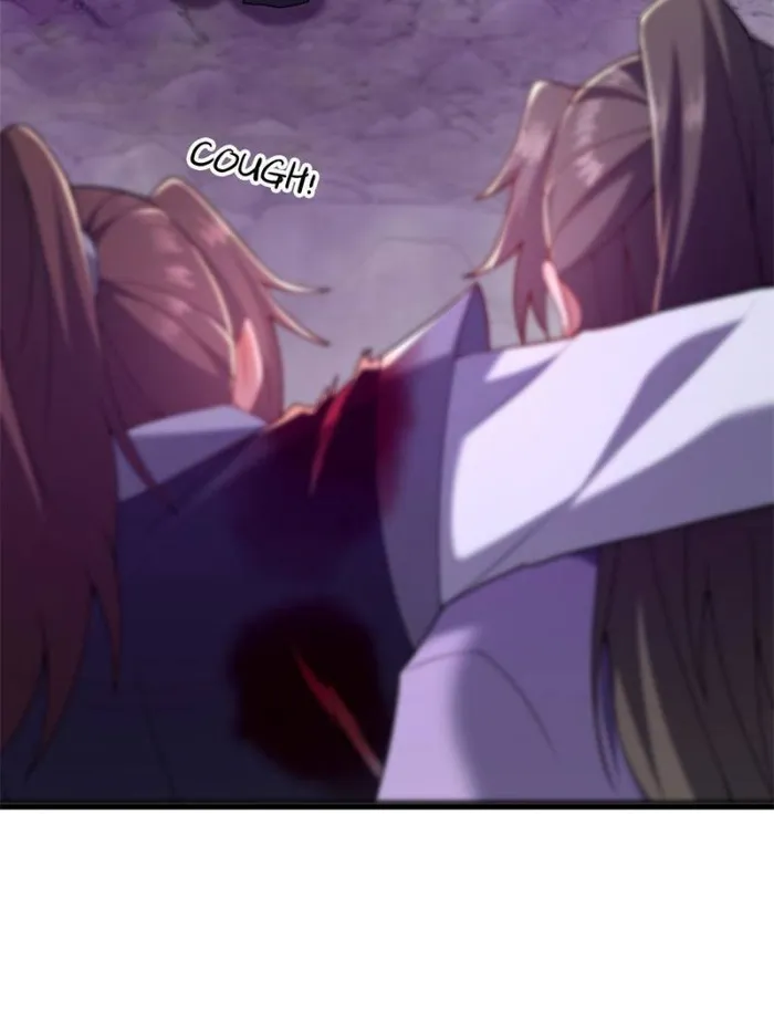 Page 9 of Chapter 19