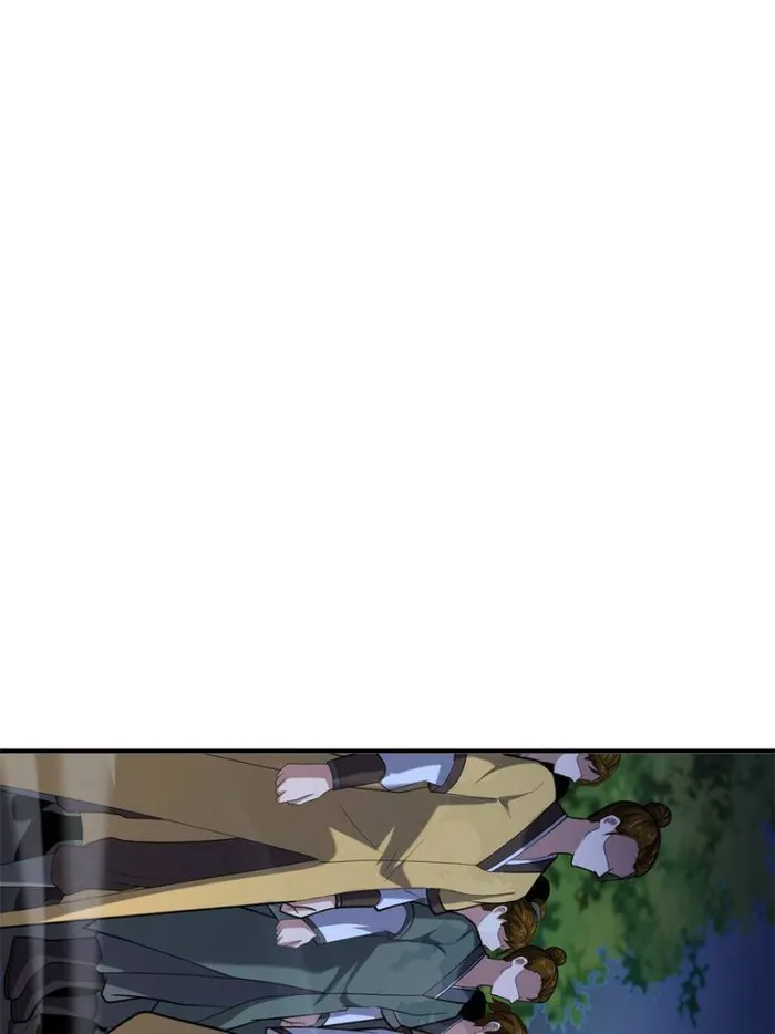 Page 100 of Chapter 19