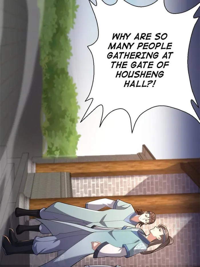 Page 102 of Chapter 19