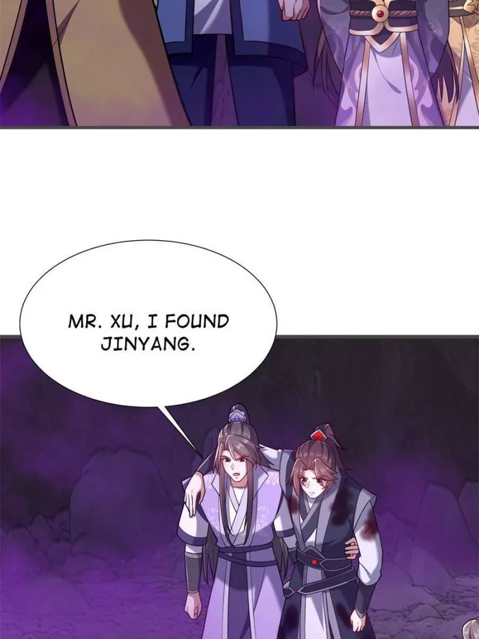 Page 13 of Chapter 19