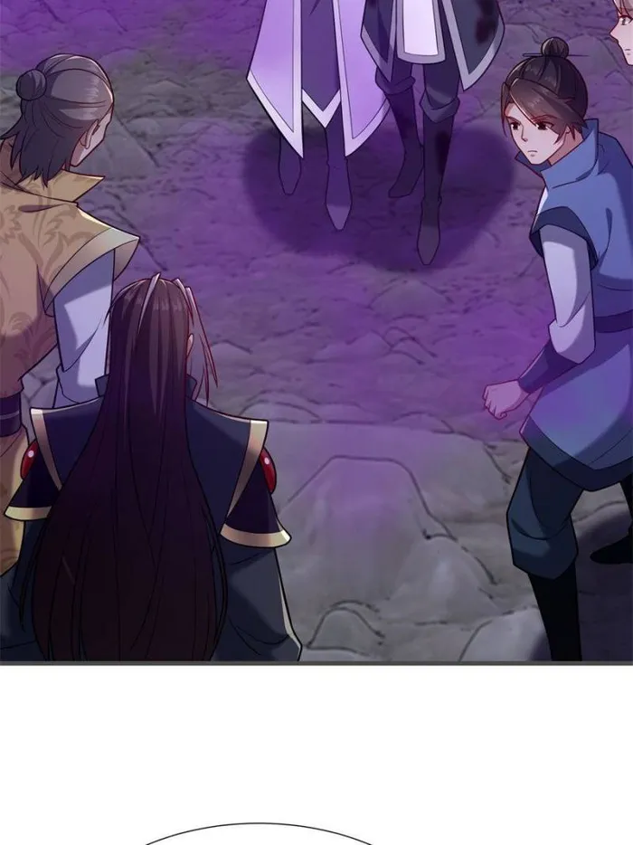 Page 14 of Chapter 19