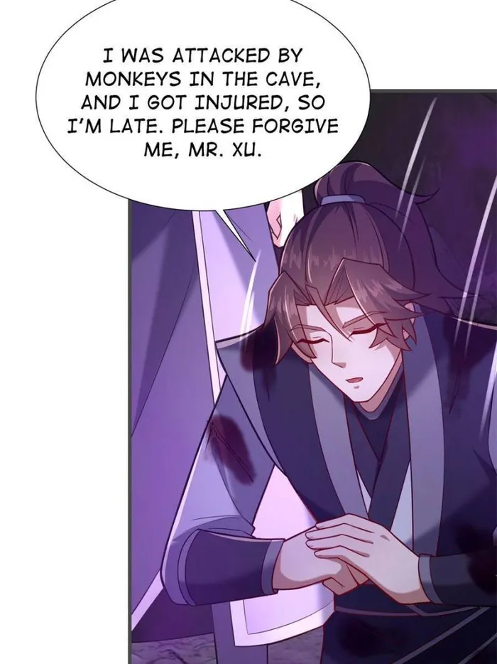 Page 15 of Chapter 19