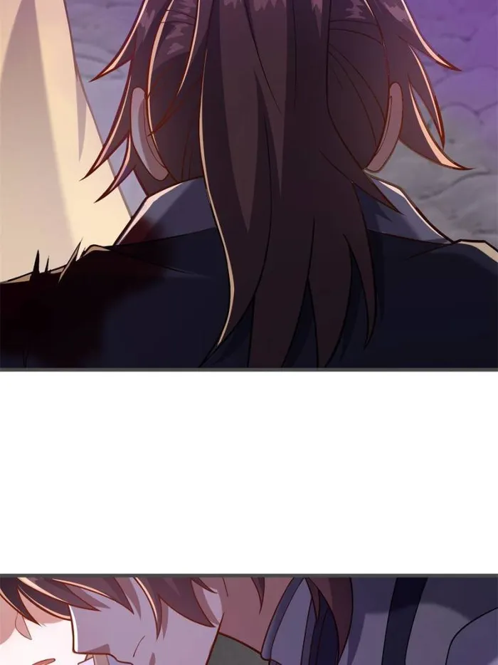 Page 19 of Chapter 19