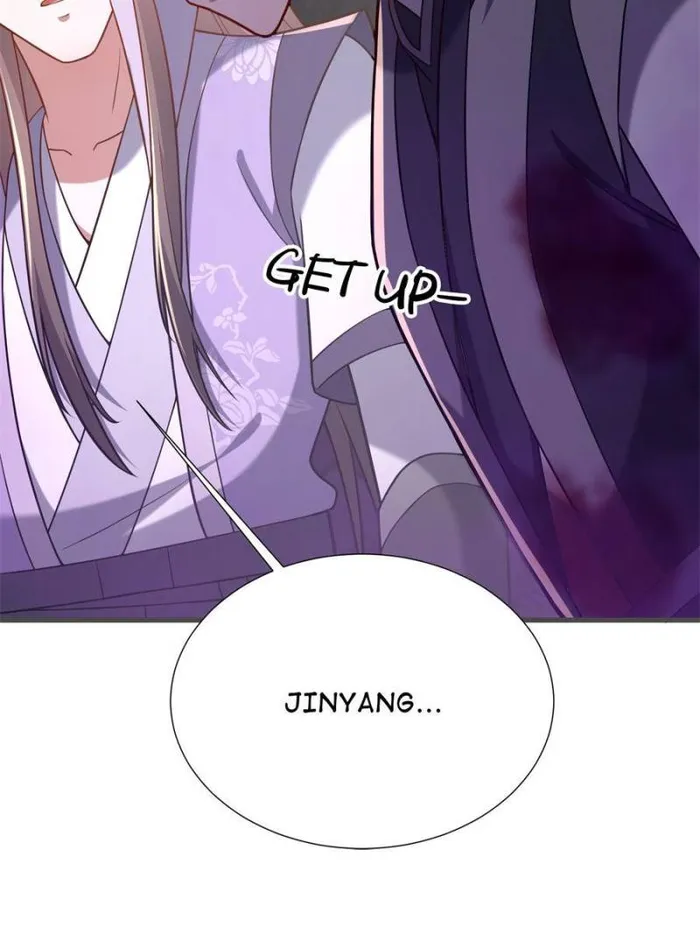 Page 20 of Chapter 19