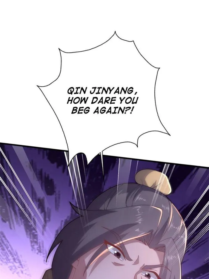 Page 25 of Chapter 19