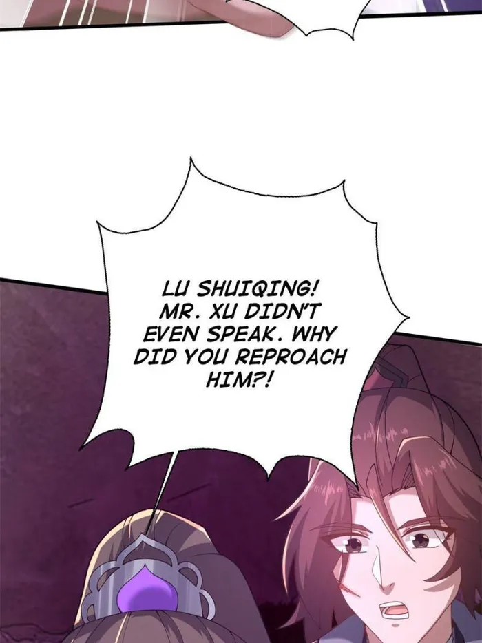 Page 27 of Chapter 19