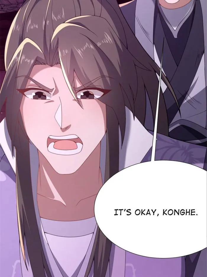 Page 28 of Chapter 19