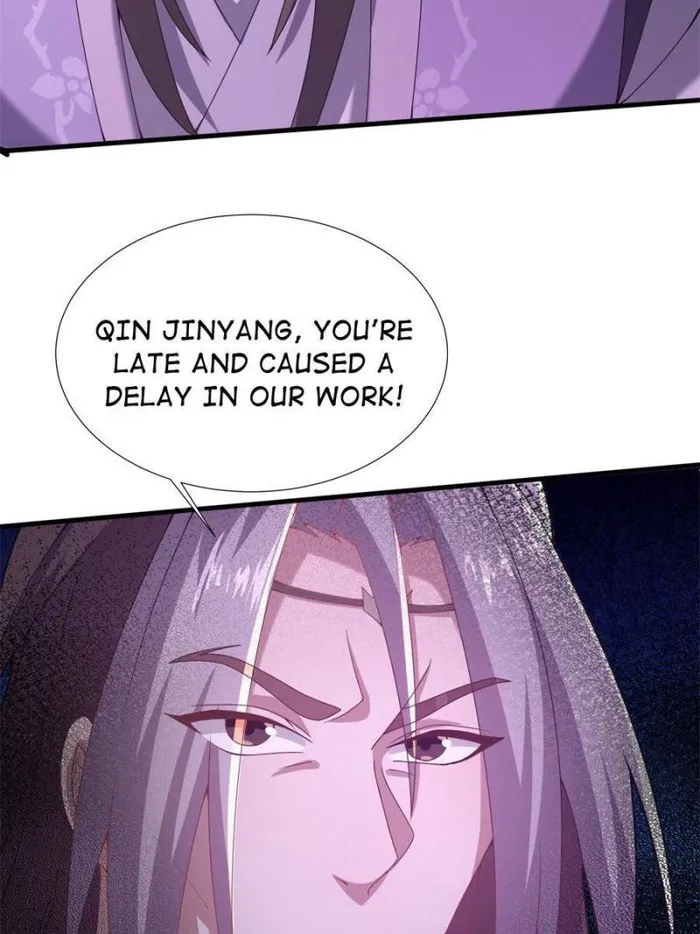 Page 29 of Chapter 19