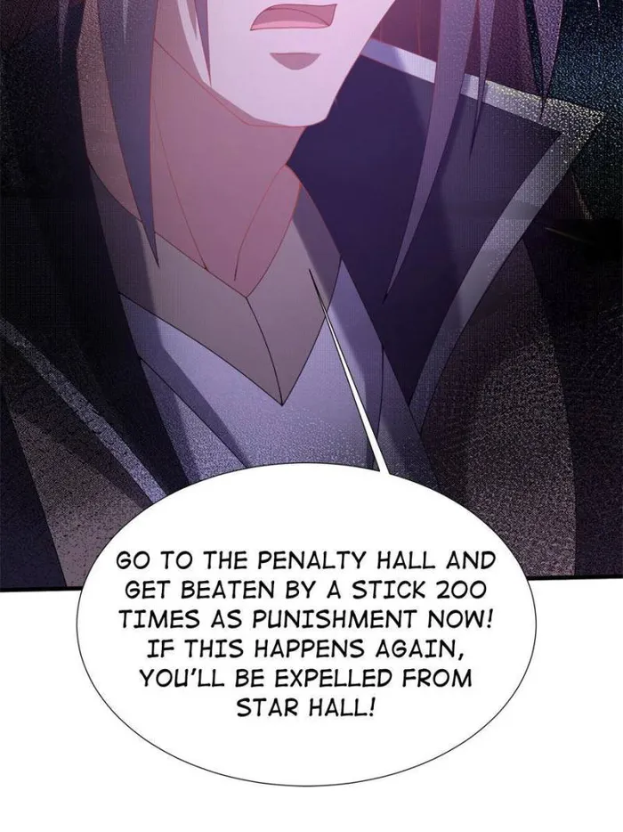 Page 30 of Chapter 19