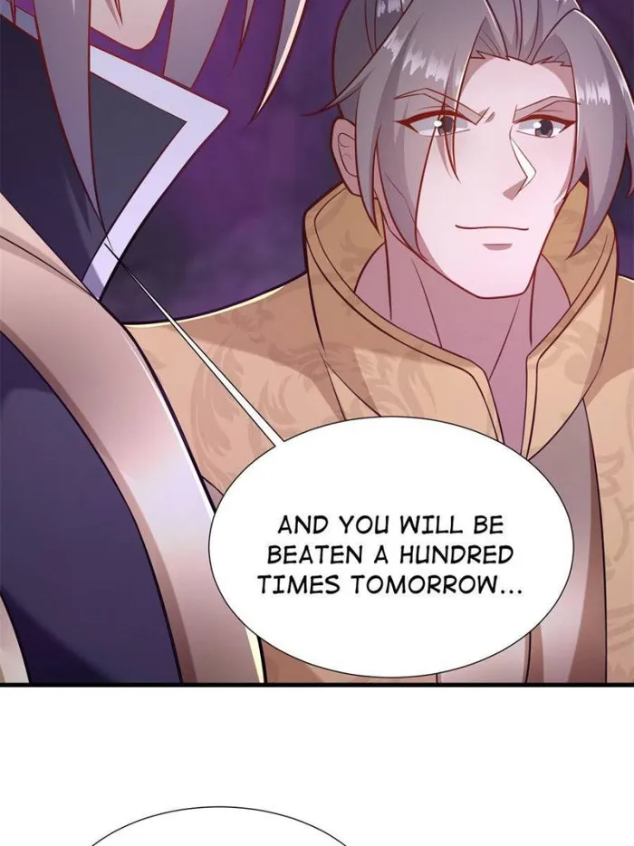Page 33 of Chapter 19