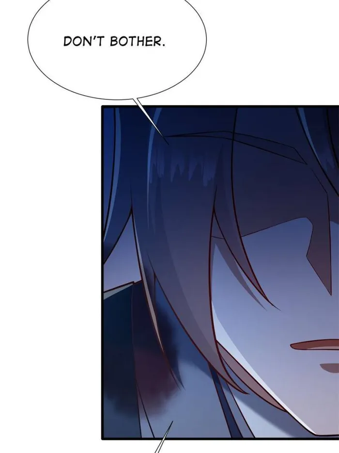 Page 34 of Chapter 19