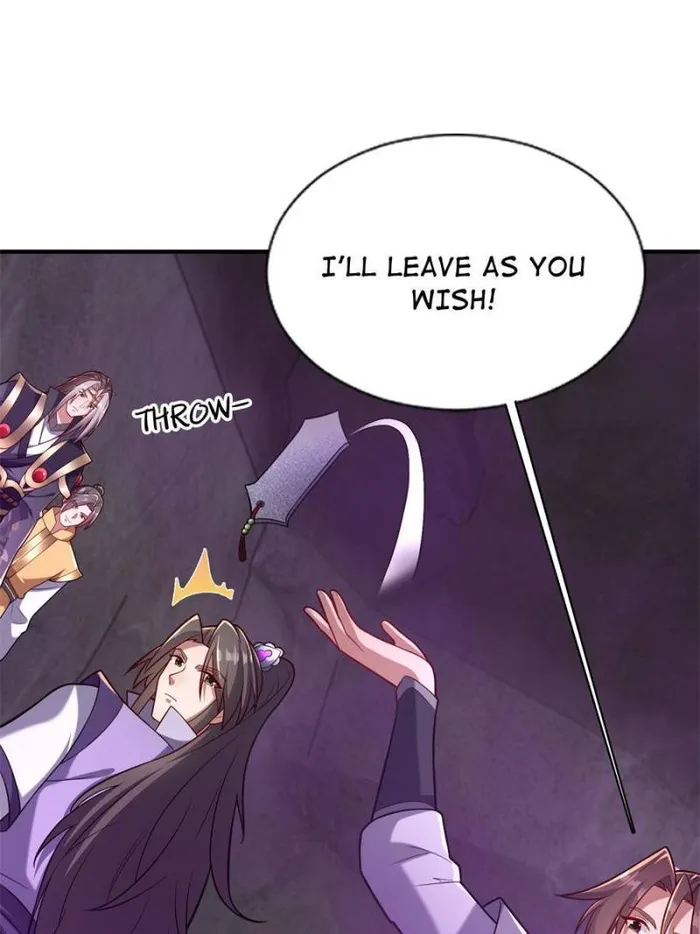 Page 36 of Chapter 19