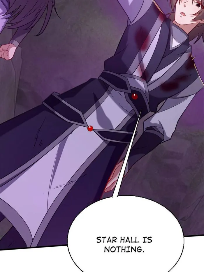 Page 37 of Chapter 19