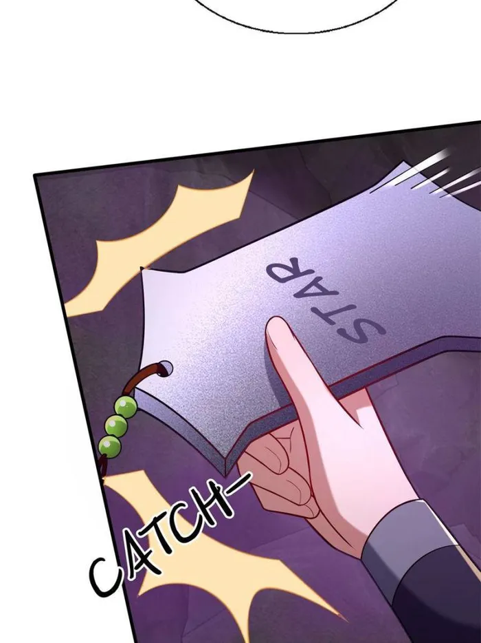 Page 38 of Chapter 19