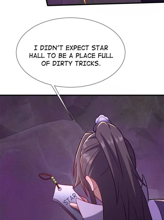 Page 39 of Chapter 19