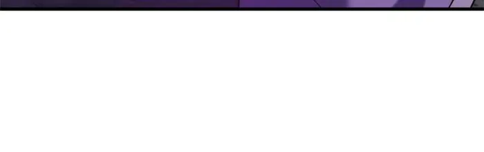 Page 41 of Chapter 19
