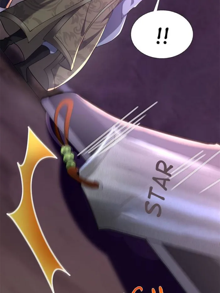Page 43 of Chapter 19