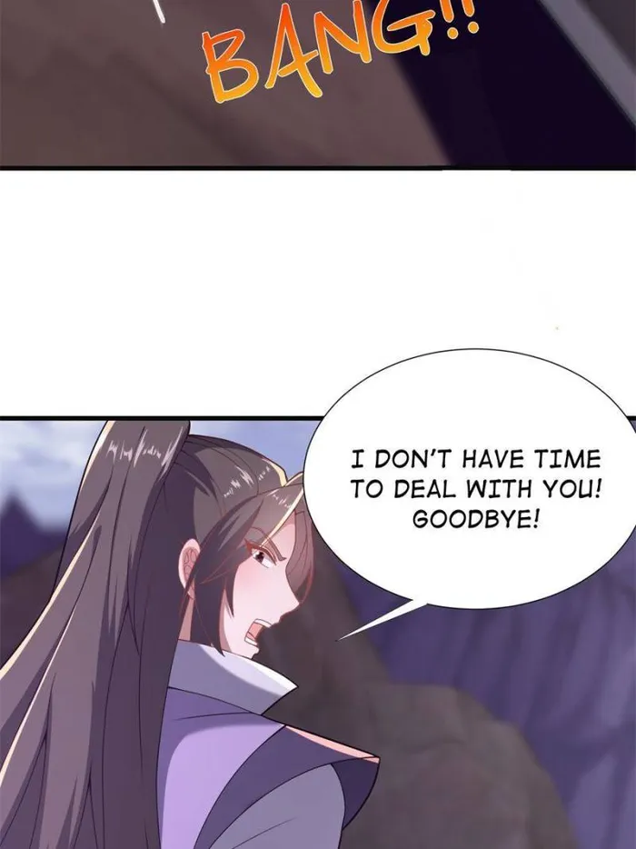 Page 44 of Chapter 19
