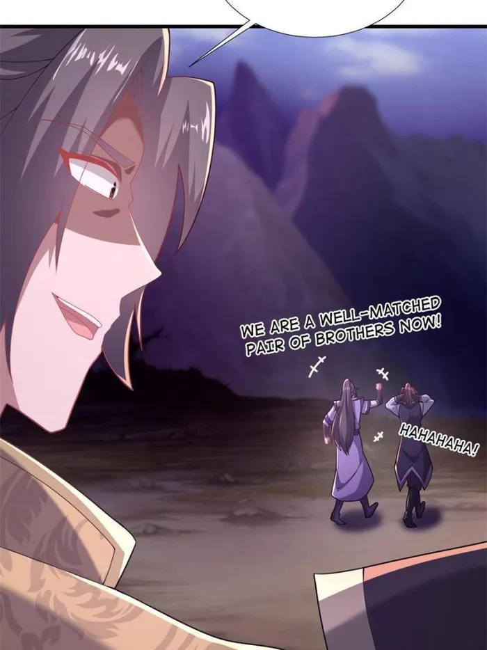 Page 46 of Chapter 19