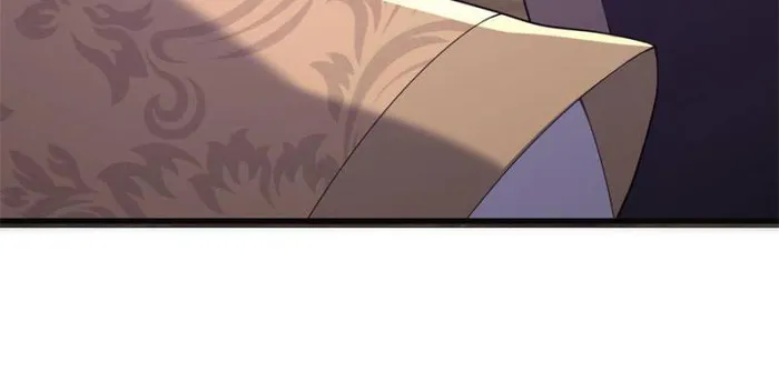 Page 47 of Chapter 19